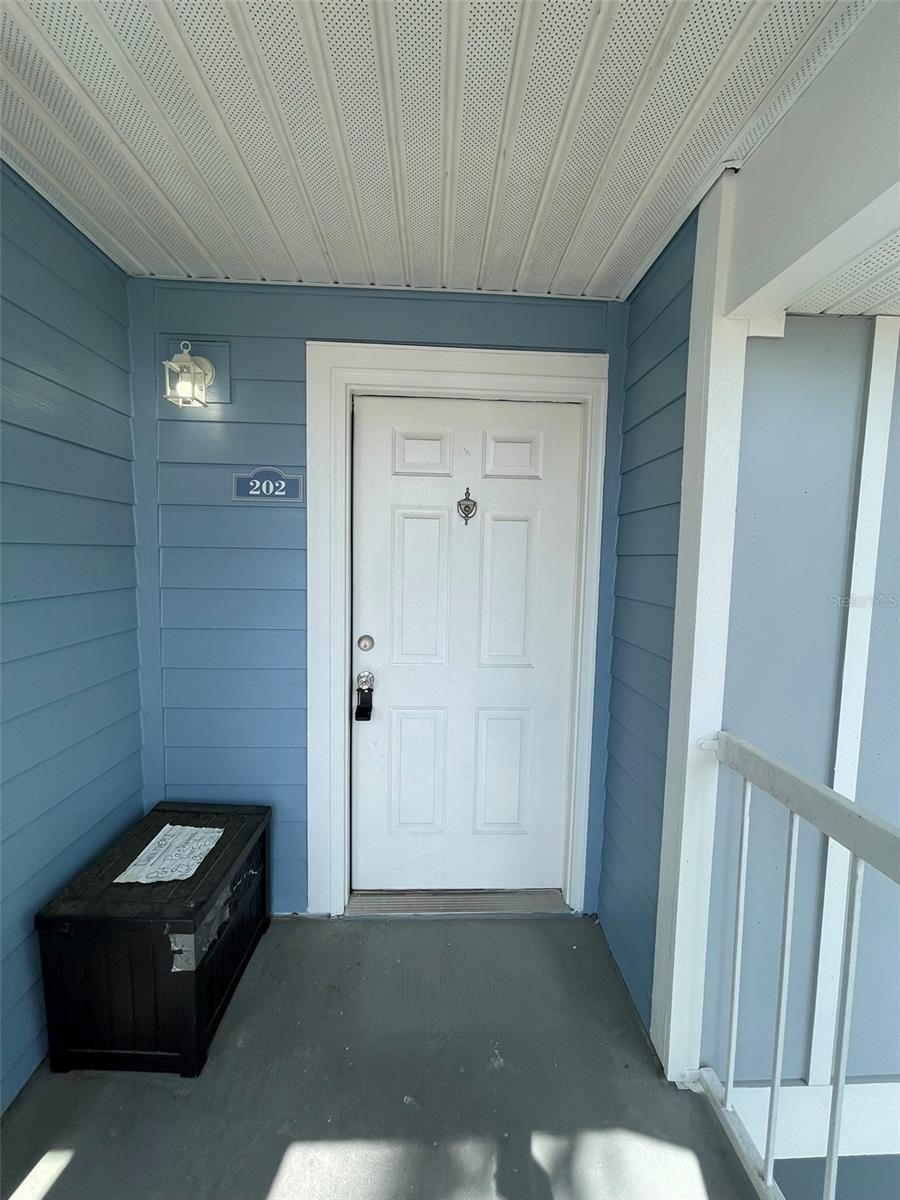 718 SUGAR BAY WAY #202, LAKE MARY, FL, 32746