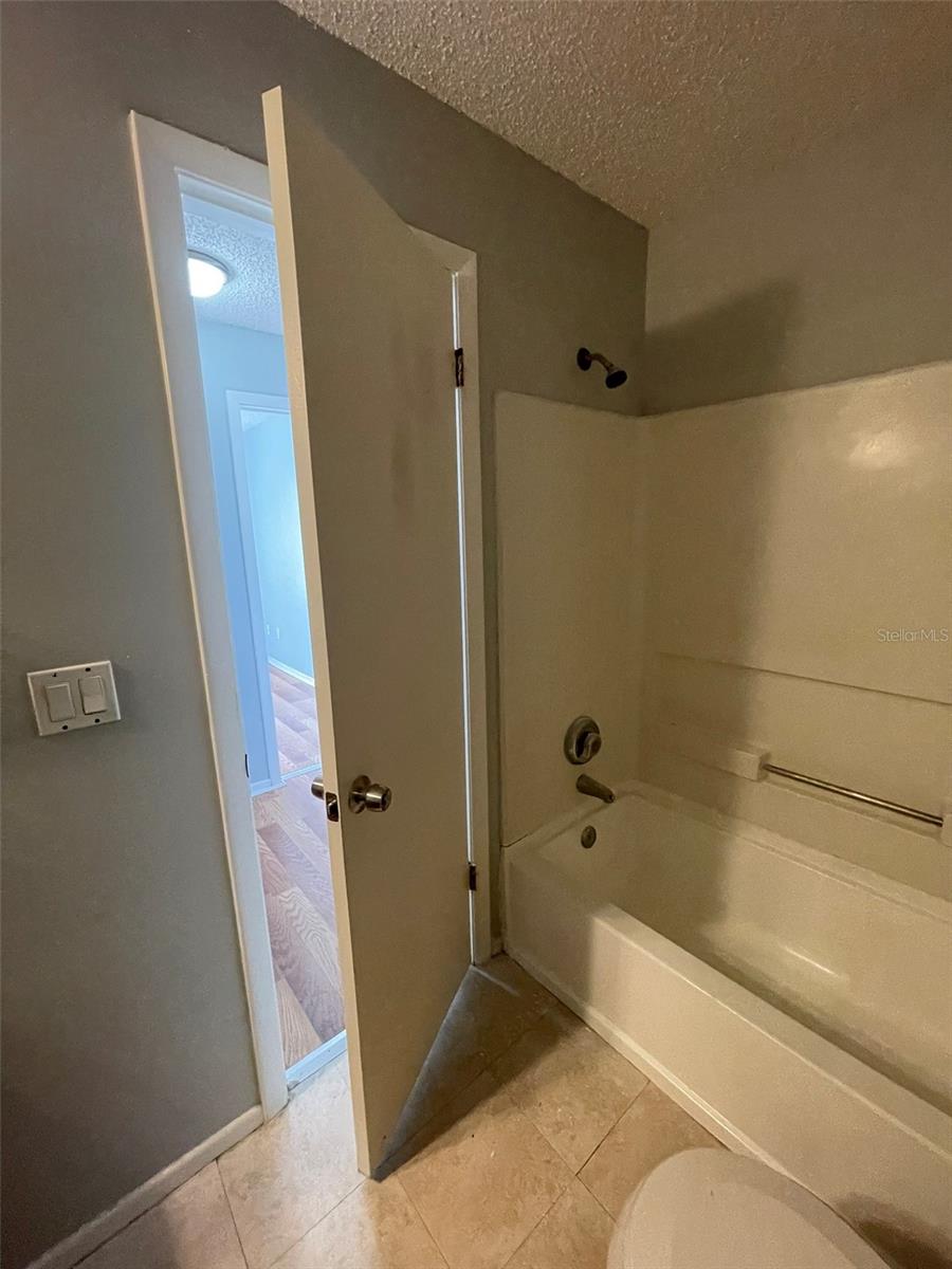 718 SUGAR BAY WAY #202, LAKE MARY, FL, 32746