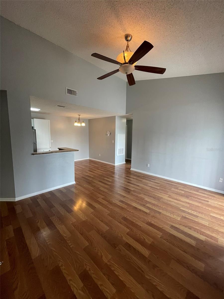 718 SUGAR BAY WAY #202, LAKE MARY, FL, 32746