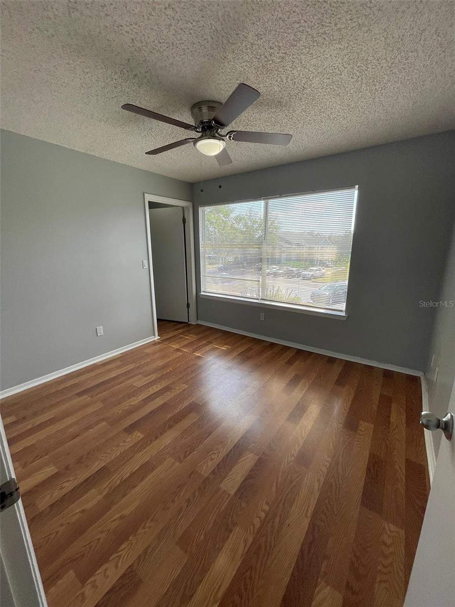 718 SUGAR BAY WAY #202, LAKE MARY, FL, 32746