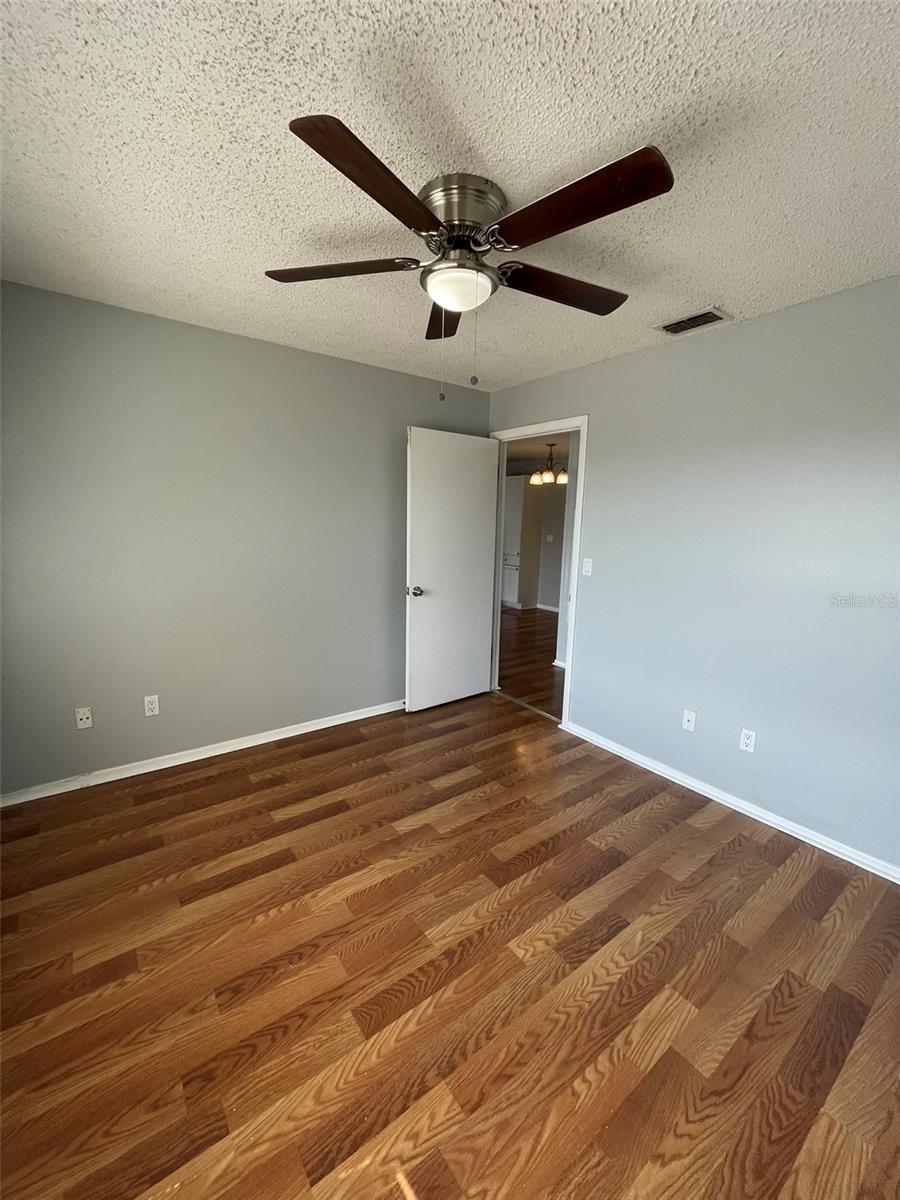 718 SUGAR BAY WAY #202, LAKE MARY, FL, 32746