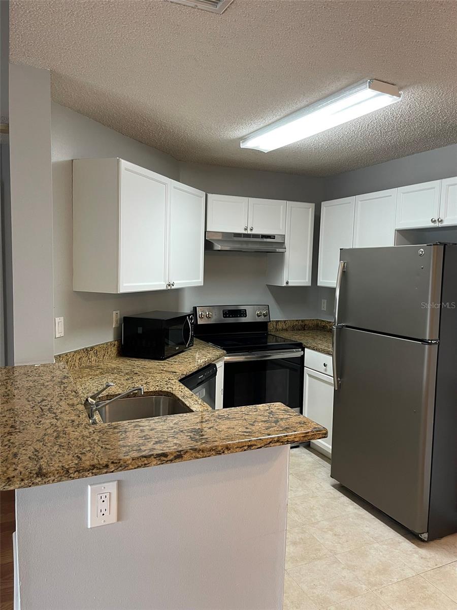 718 SUGAR BAY WAY #202, LAKE MARY, FL, 32746