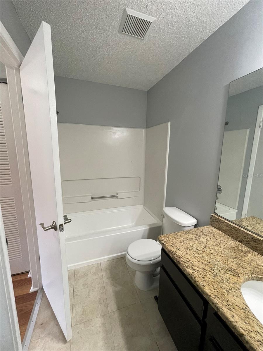 718 SUGAR BAY WAY #202, LAKE MARY, FL, 32746