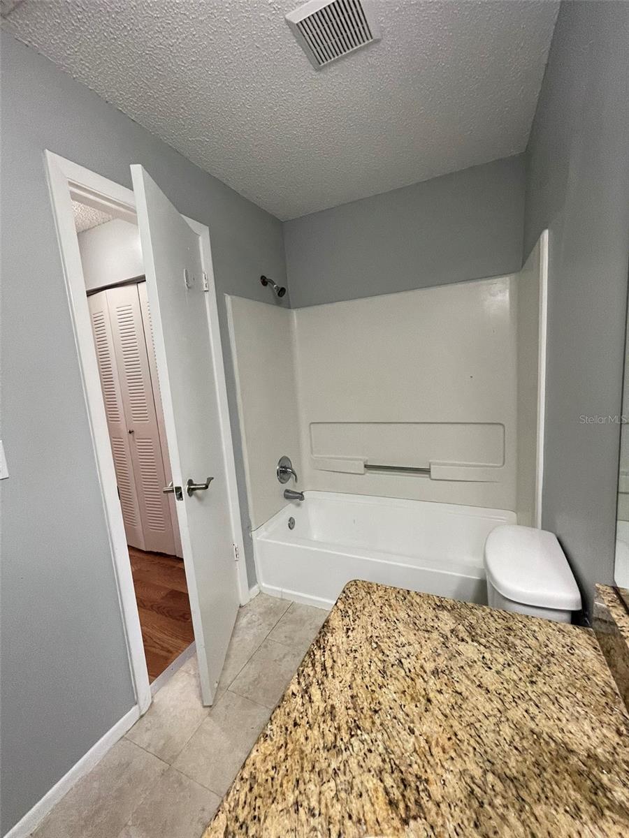 718 SUGAR BAY WAY #202, LAKE MARY, FL, 32746