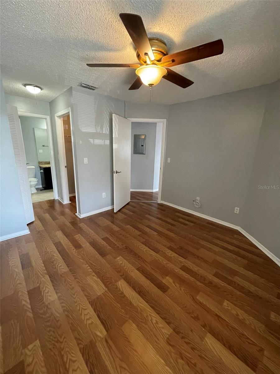 718 SUGAR BAY WAY #202, LAKE MARY, FL, 32746