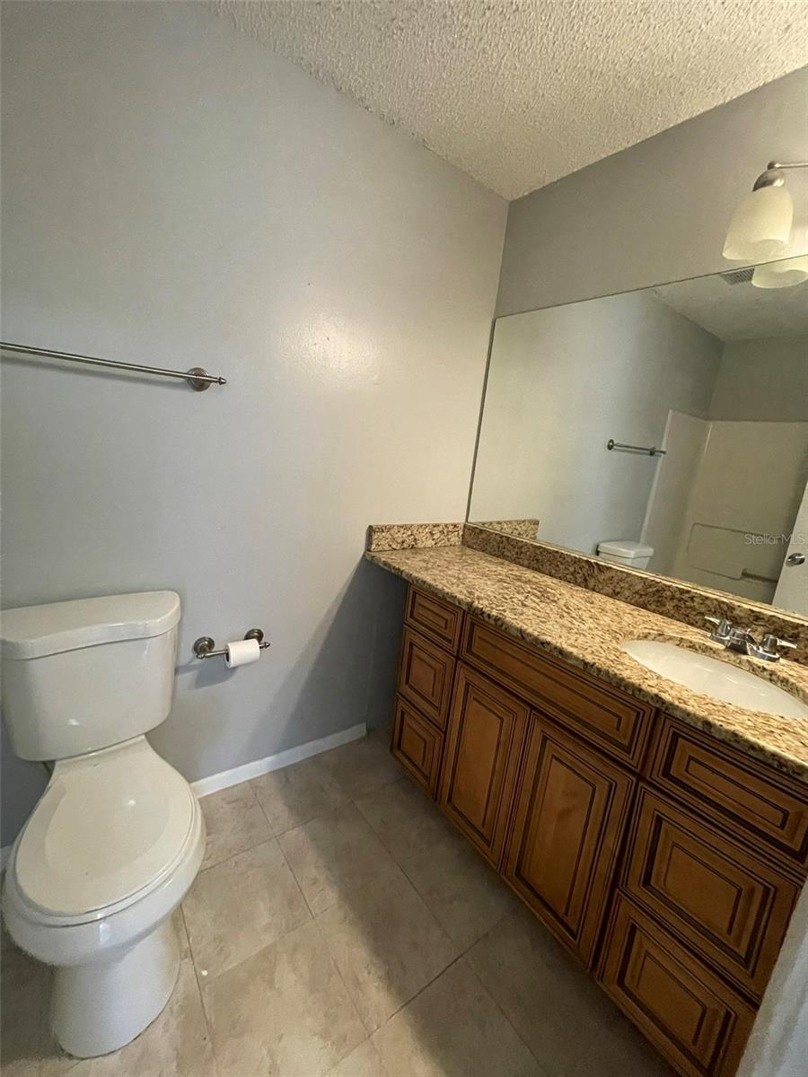 718 SUGAR BAY WAY #202, LAKE MARY, FL, 32746