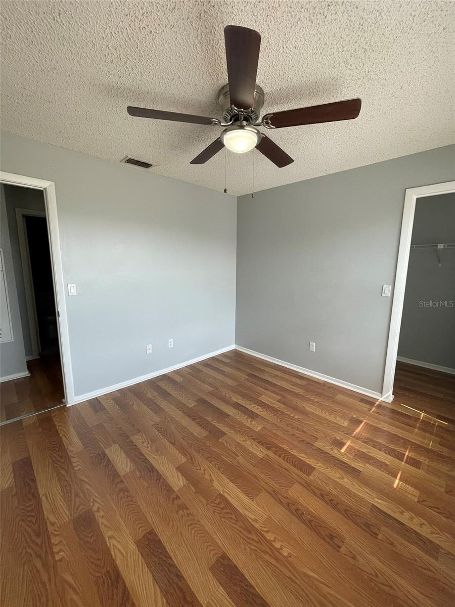 718 SUGAR BAY WAY #202, LAKE MARY, FL, 32746