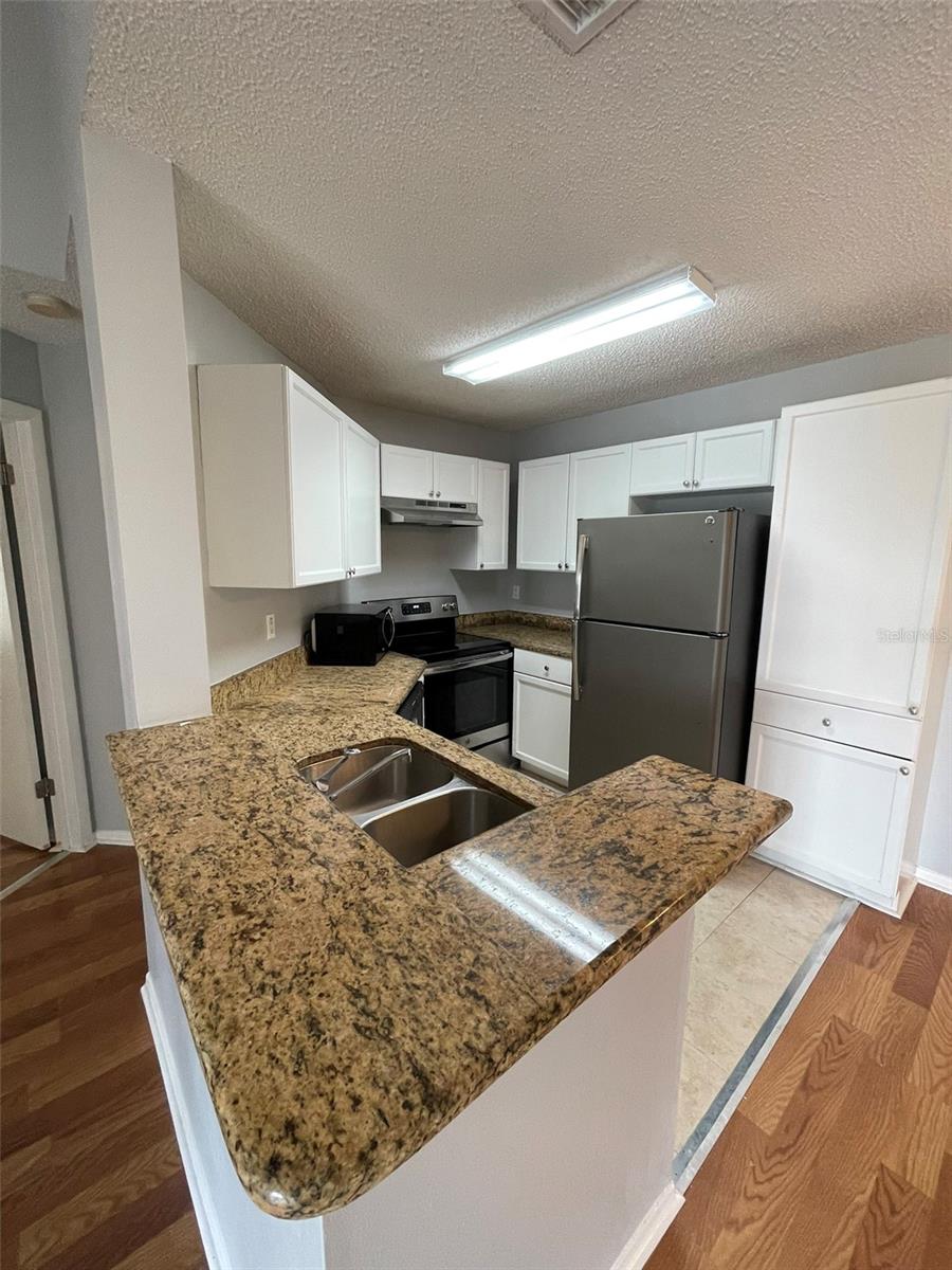 718 SUGAR BAY WAY #202, LAKE MARY, FL, 32746