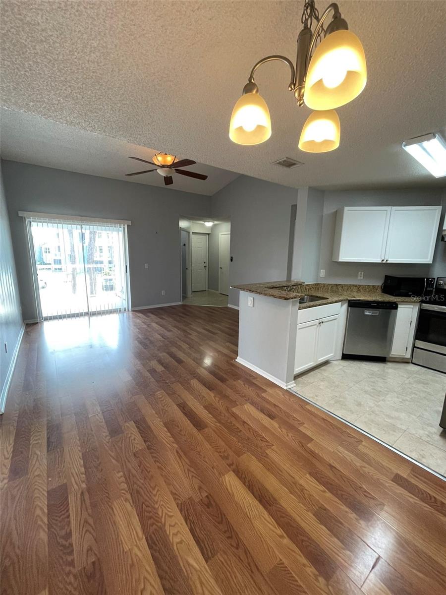 718 SUGAR BAY WAY #202, LAKE MARY, FL, 32746