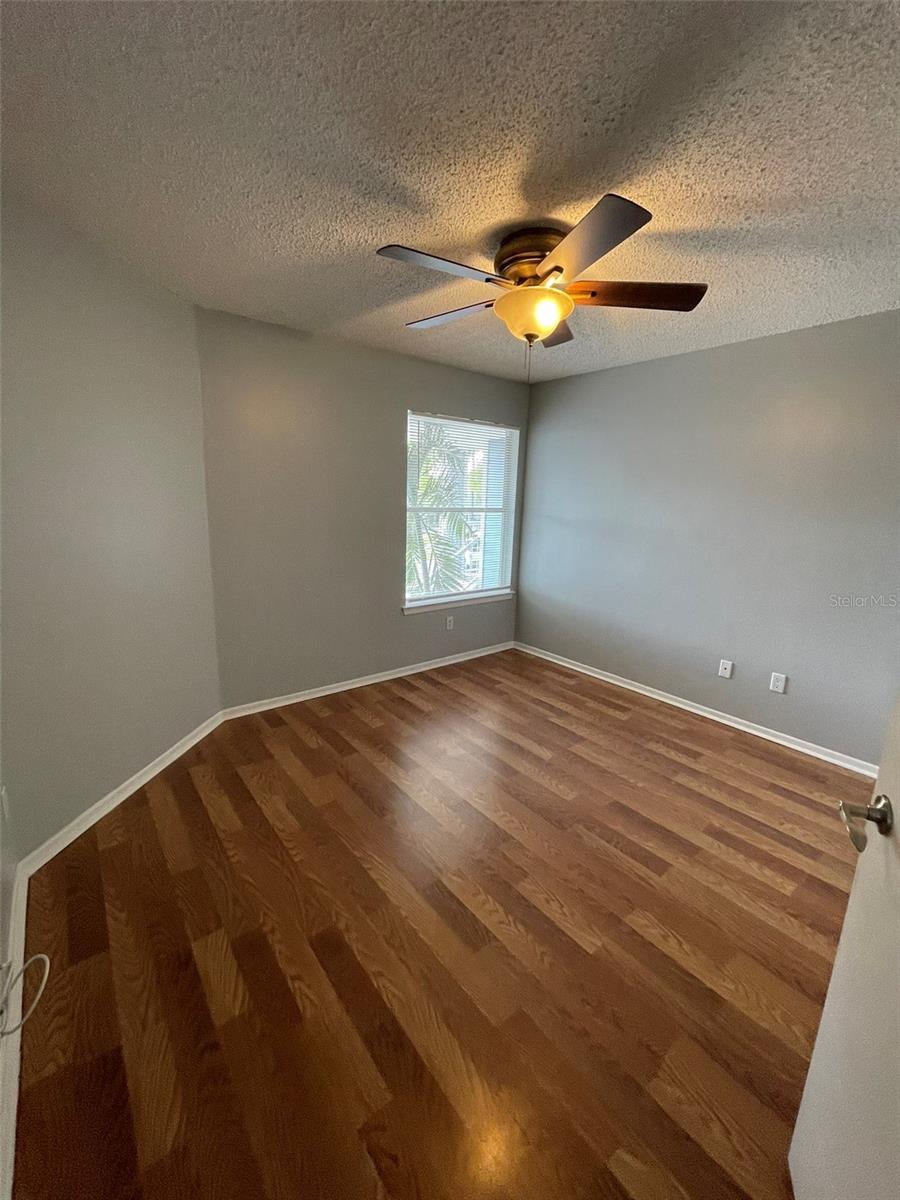 718 SUGAR BAY WAY #202, LAKE MARY, FL, 32746