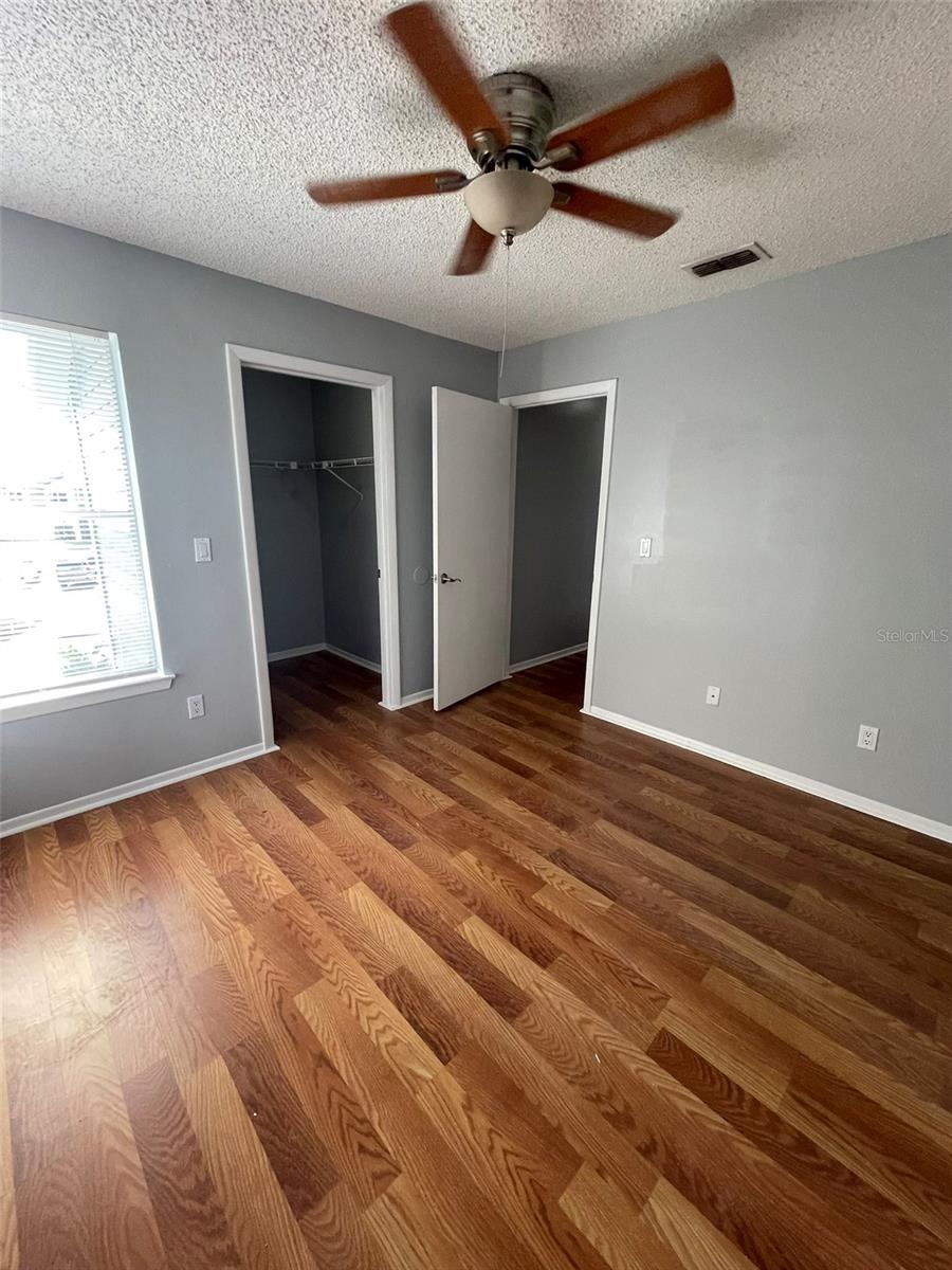 718 SUGAR BAY WAY #202, LAKE MARY, FL, 32746