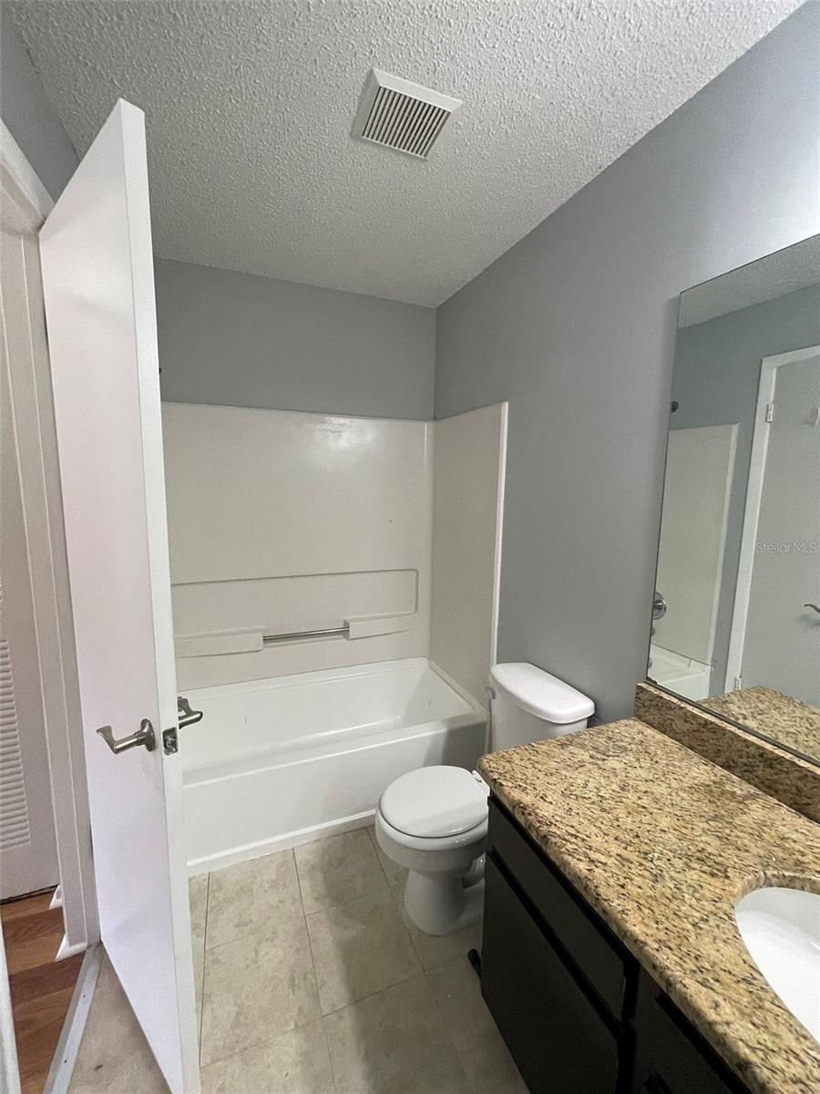 718 SUGAR BAY WAY #202, LAKE MARY, FL, 32746