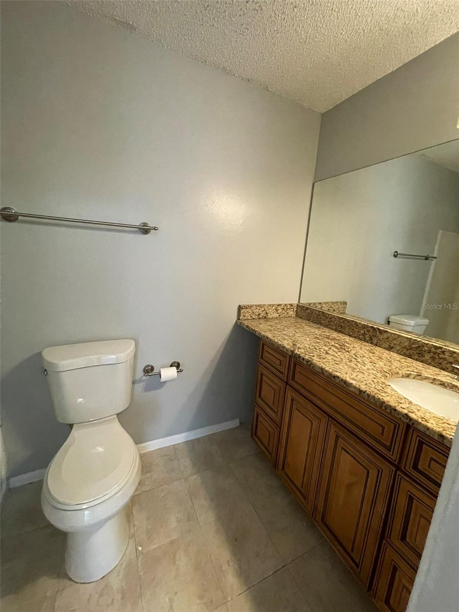 718 SUGAR BAY WAY #202, LAKE MARY, FL, 32746