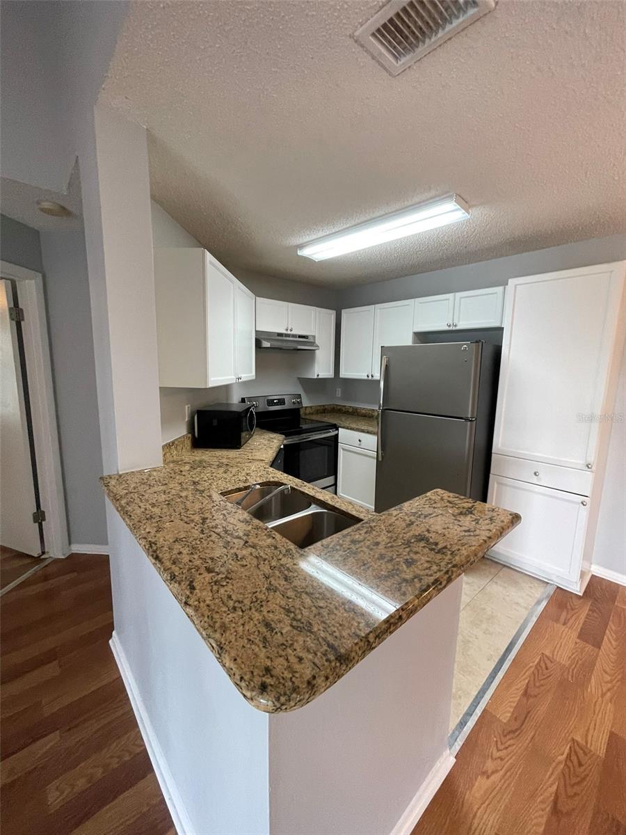 718 SUGAR BAY WAY #202, LAKE MARY, FL, 32746