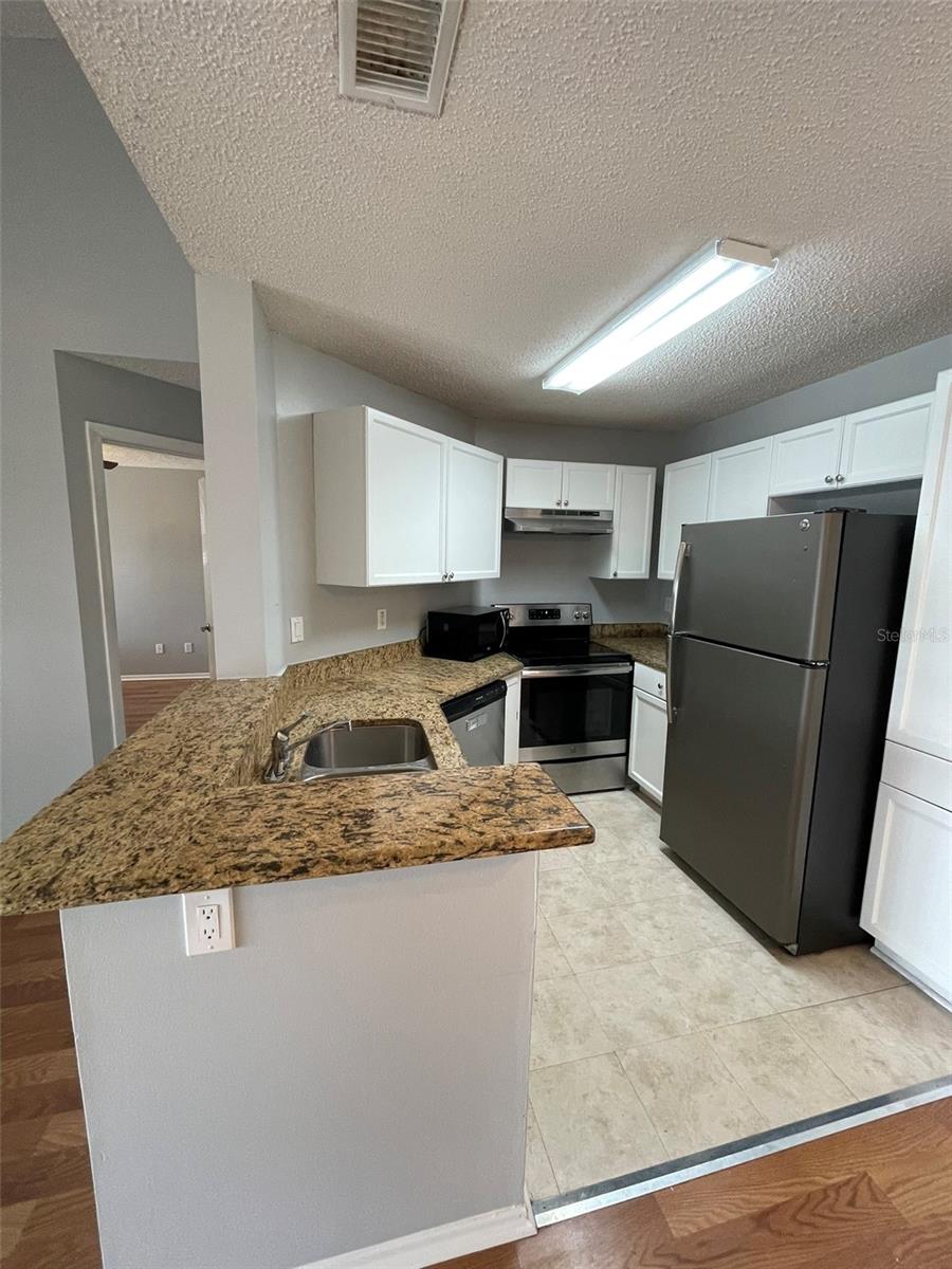 718 SUGAR BAY WAY #202, LAKE MARY, FL, 32746