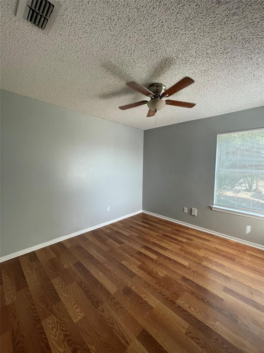 718 SUGAR BAY WAY #202, LAKE MARY, FL, 32746