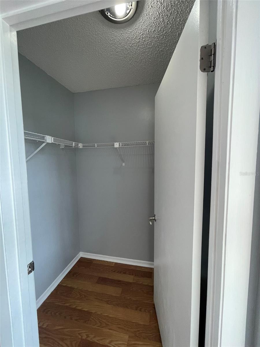 718 SUGAR BAY WAY #202, LAKE MARY, FL, 32746