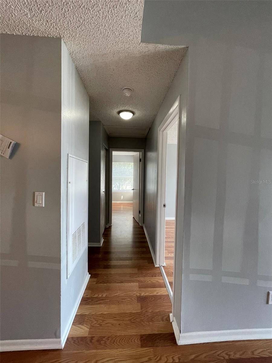 718 SUGAR BAY WAY #202, LAKE MARY, FL, 32746