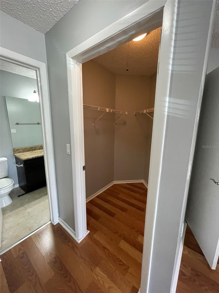 718 SUGAR BAY WAY #202, LAKE MARY, FL, 32746