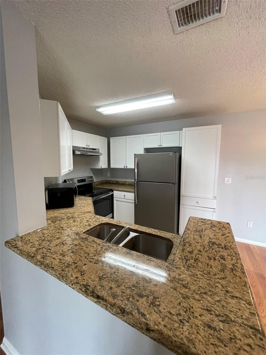 718 SUGAR BAY WAY #202, LAKE MARY, FL, 32746