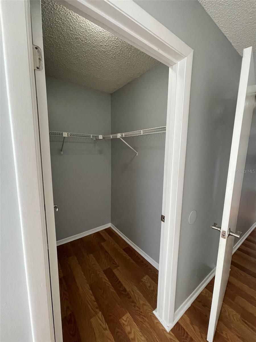 718 SUGAR BAY WAY #202, LAKE MARY, FL, 32746