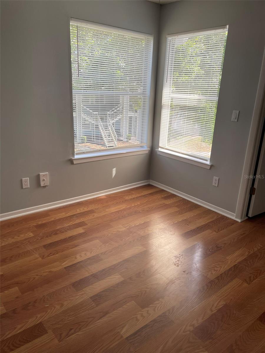 718 SUGAR BAY WAY #202, LAKE MARY, FL, 32746