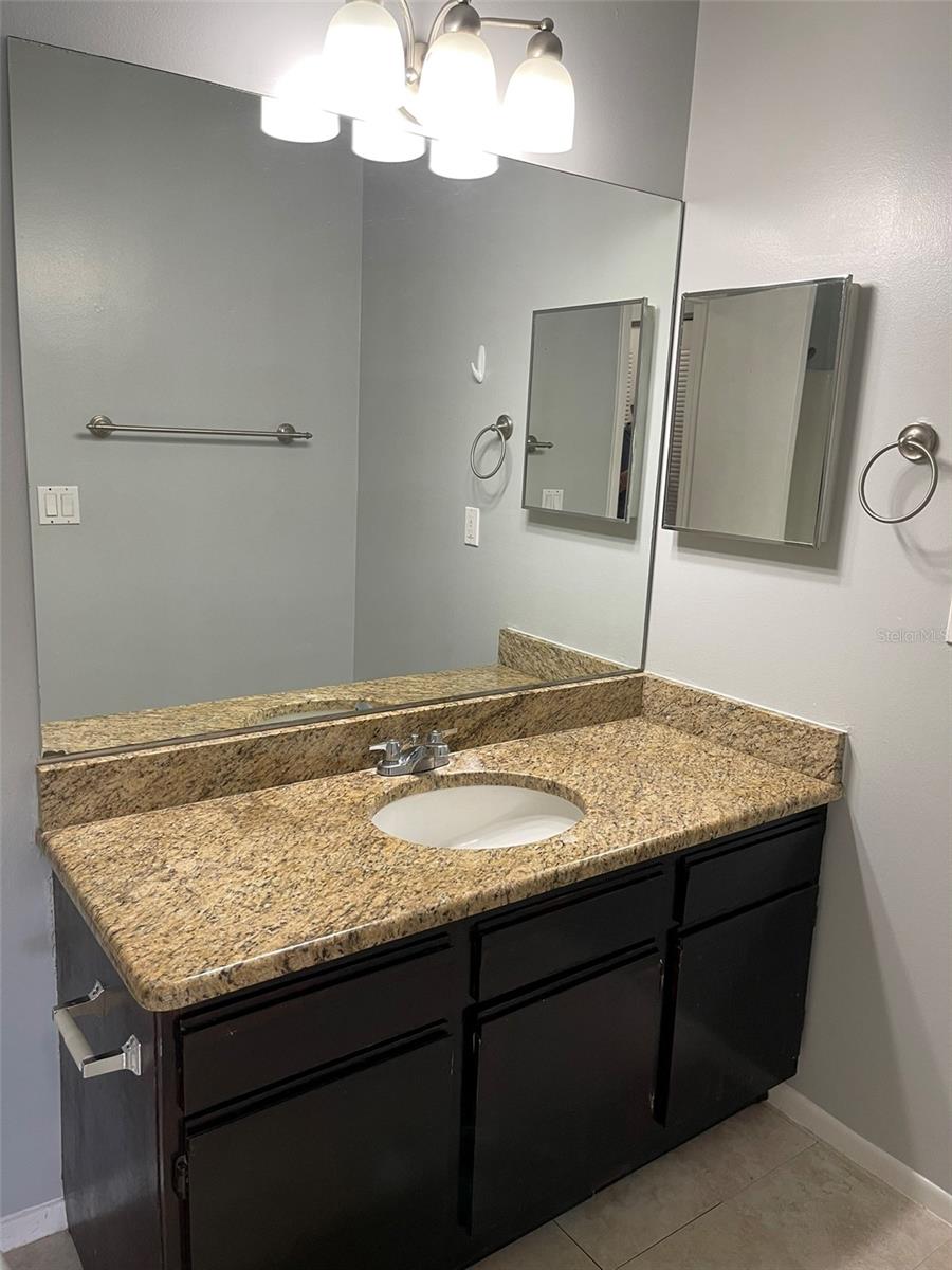 718 SUGAR BAY WAY #202, LAKE MARY, FL, 32746