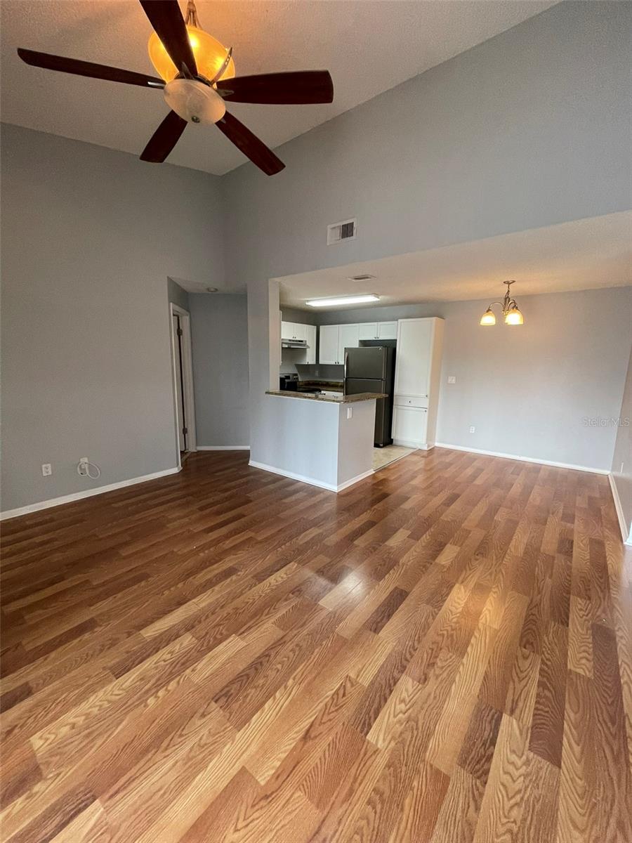 718 SUGAR BAY WAY #202, LAKE MARY, FL, 32746