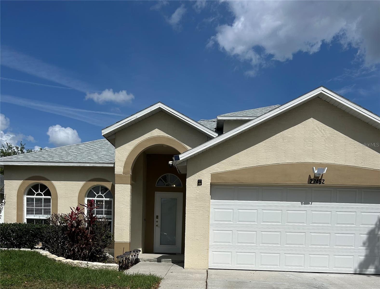 27452 SKY LAKE CIR, WESLEY CHAPEL, FL, 33544