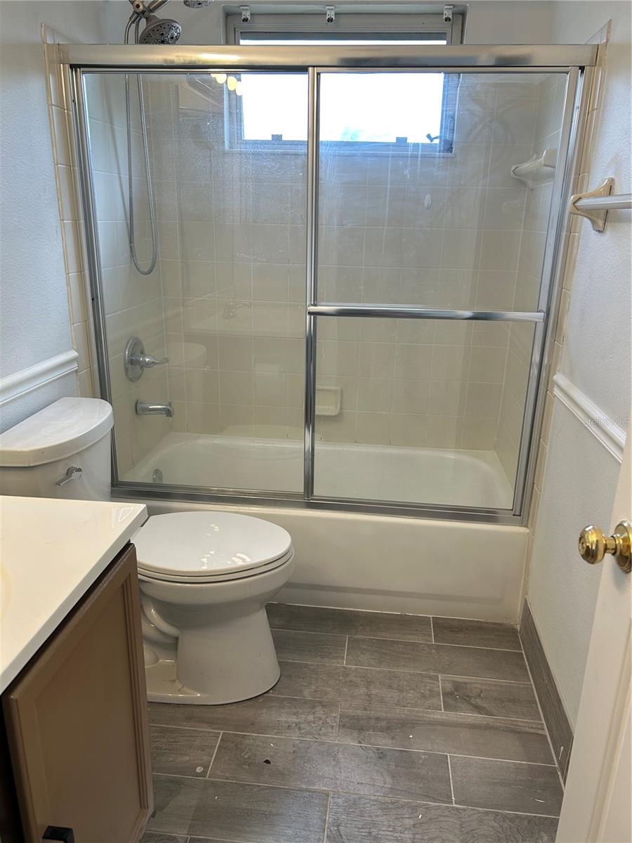 27452 SKY LAKE CIR, WESLEY CHAPEL, FL, 33544