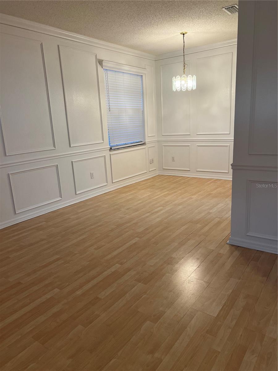 27452 SKY LAKE CIR, WESLEY CHAPEL, FL, 33544