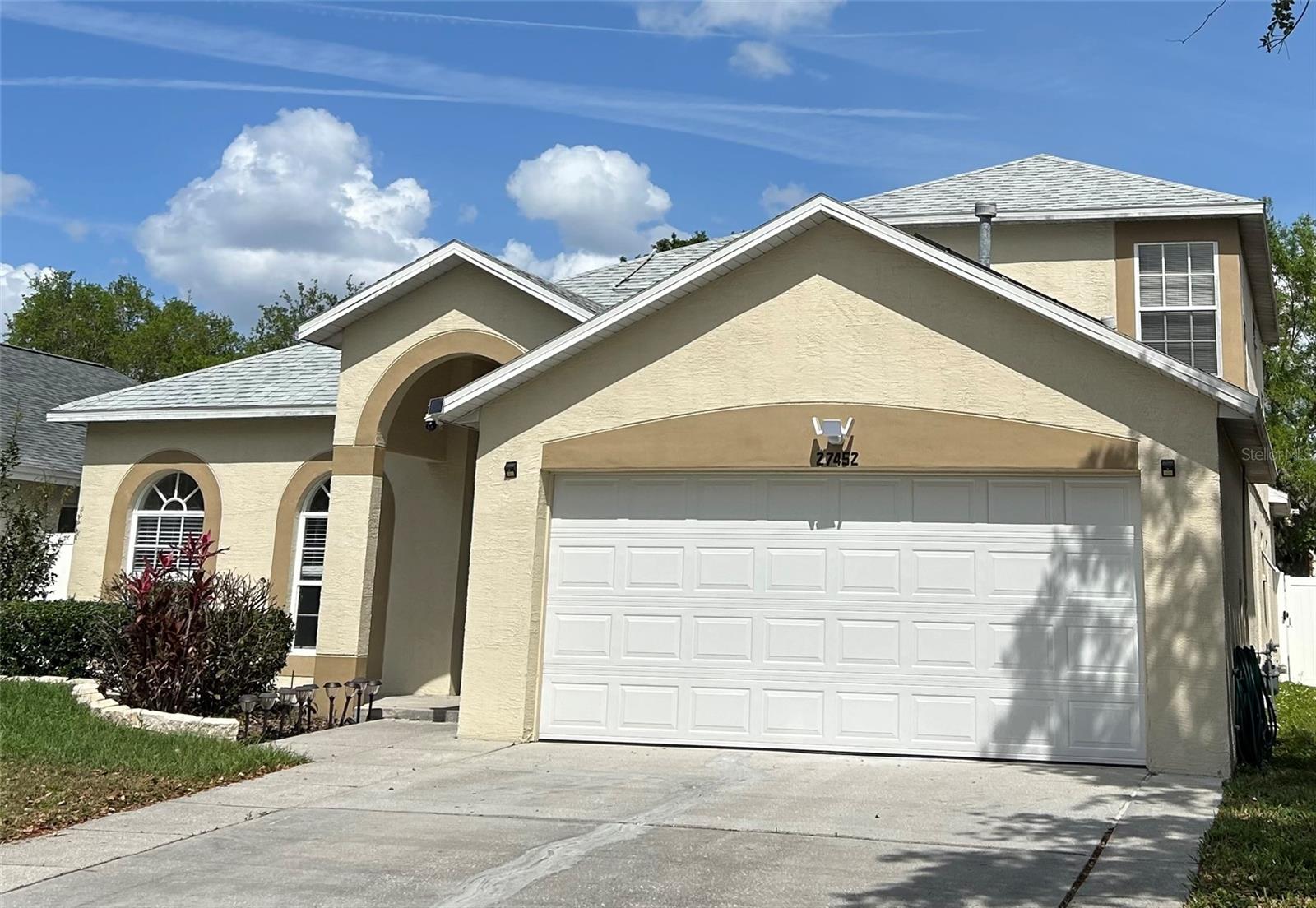 27452 SKY LAKE CIR, WESLEY CHAPEL, FL, 33544