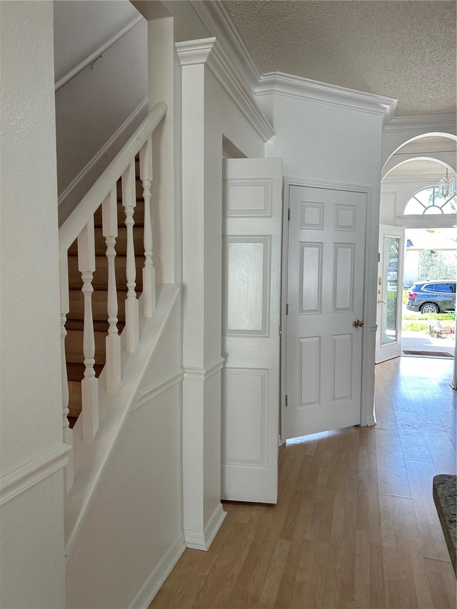 27452 SKY LAKE CIR, WESLEY CHAPEL, FL, 33544