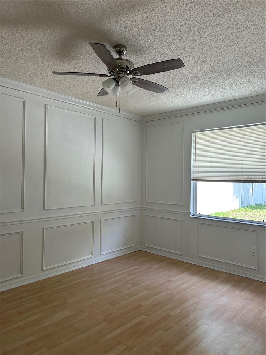 27452 SKY LAKE CIR, WESLEY CHAPEL, FL, 33544