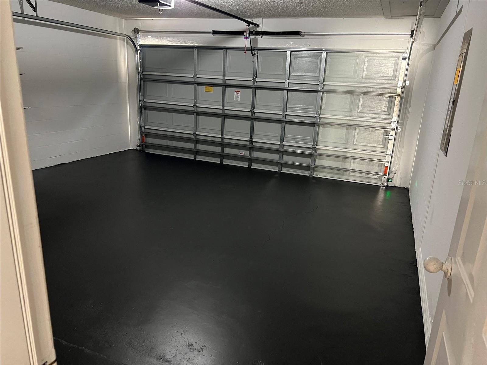 27452 SKY LAKE CIR, WESLEY CHAPEL, FL, 33544