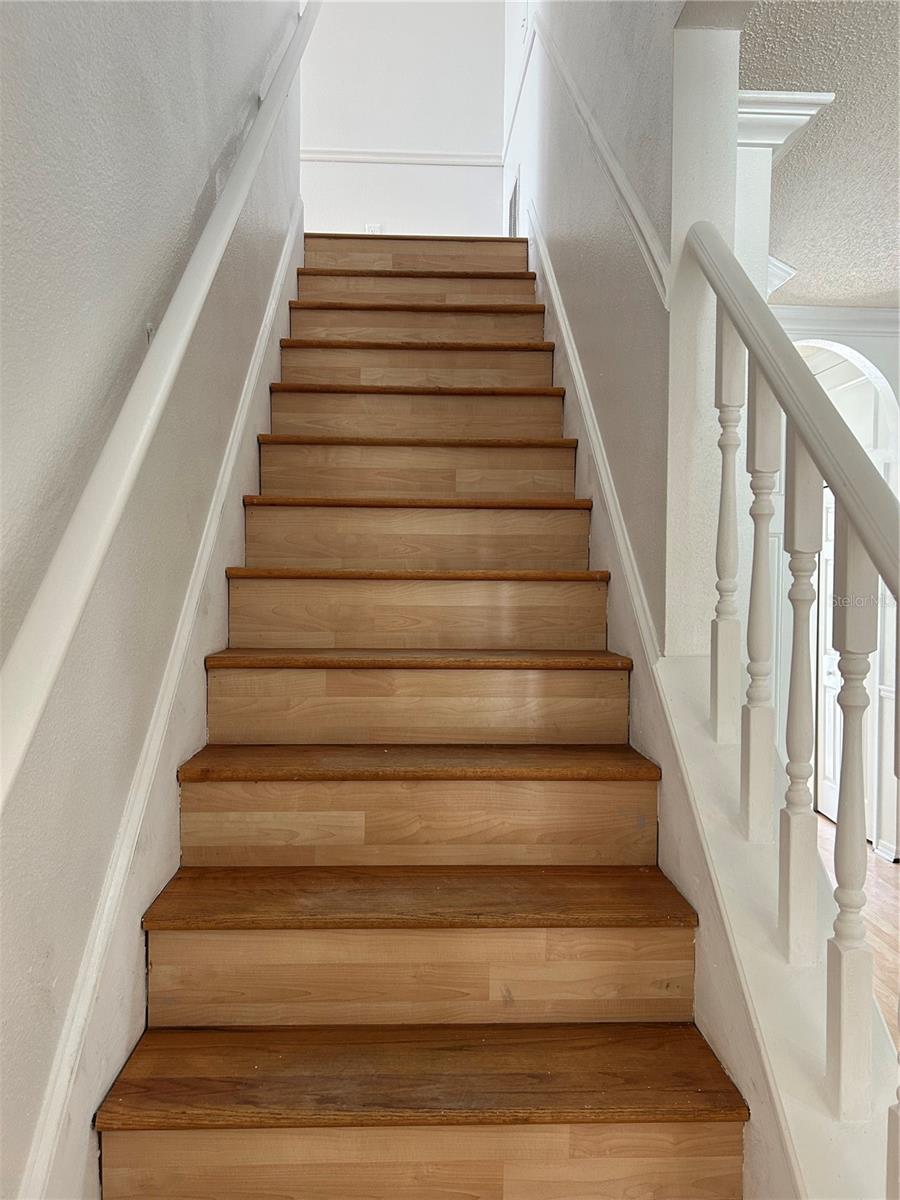 27452 SKY LAKE CIR, WESLEY CHAPEL, FL, 33544