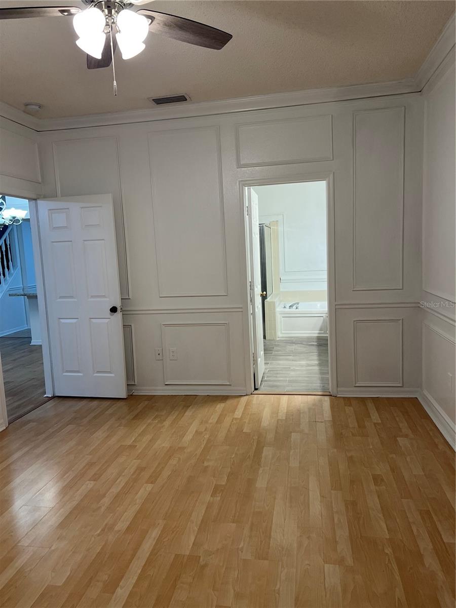 27452 SKY LAKE CIR, WESLEY CHAPEL, FL, 33544