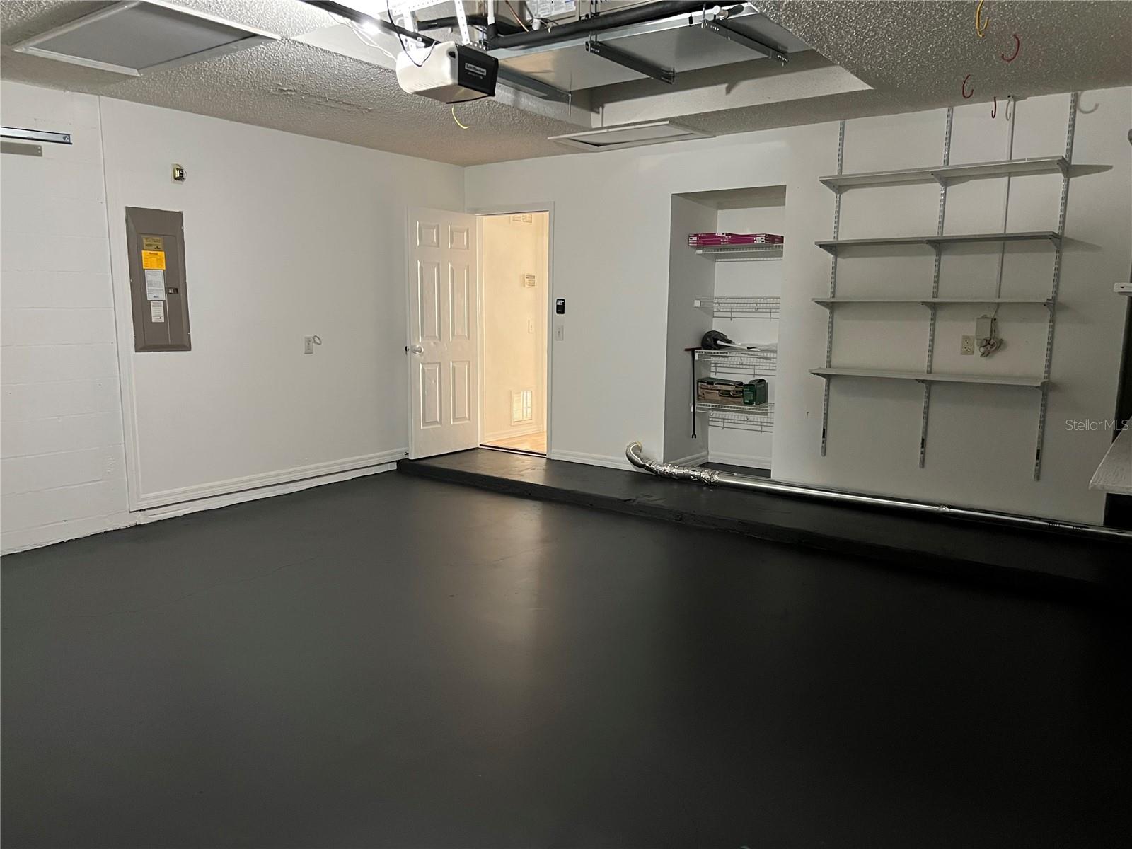 27452 SKY LAKE CIR, WESLEY CHAPEL, FL, 33544