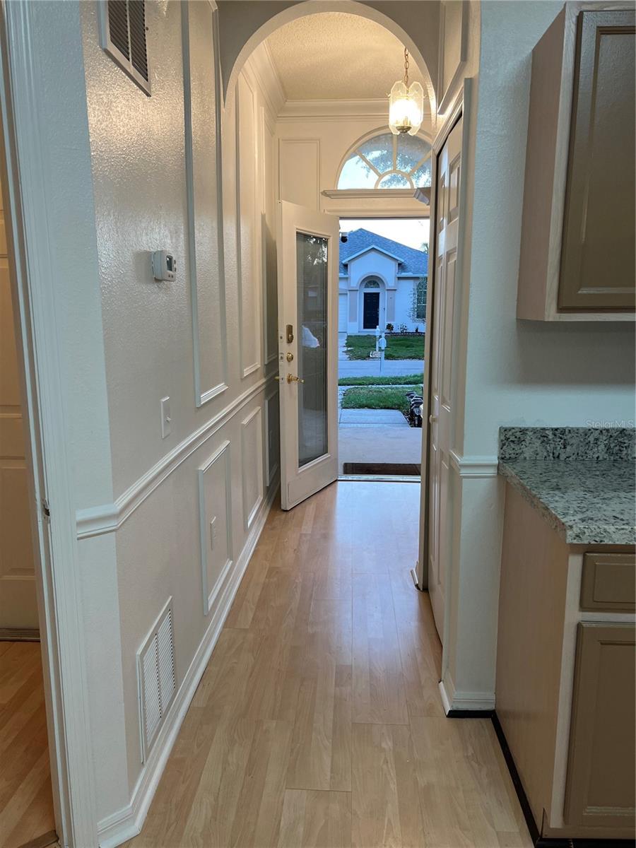 27452 SKY LAKE CIR, WESLEY CHAPEL, FL, 33544