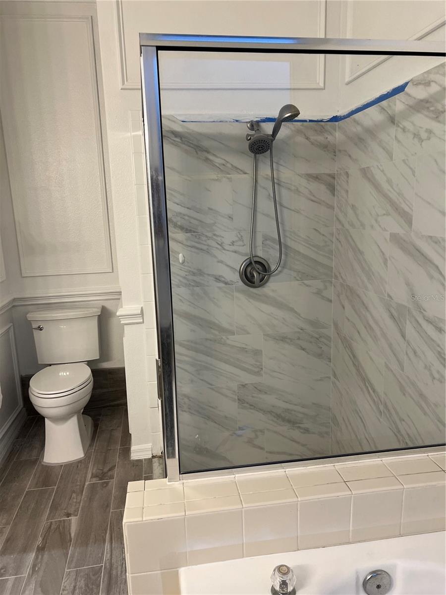 27452 SKY LAKE CIR, WESLEY CHAPEL, FL, 33544