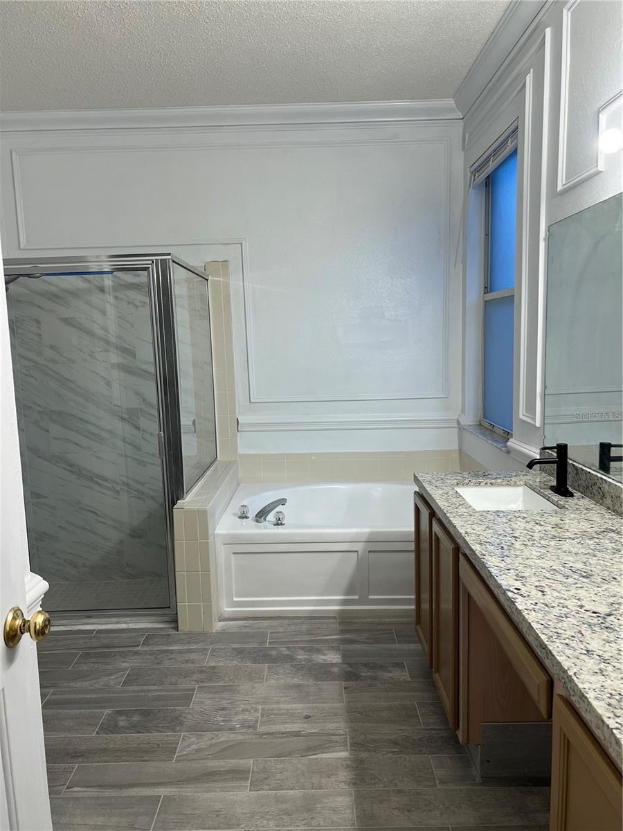 27452 SKY LAKE CIR, WESLEY CHAPEL, FL, 33544