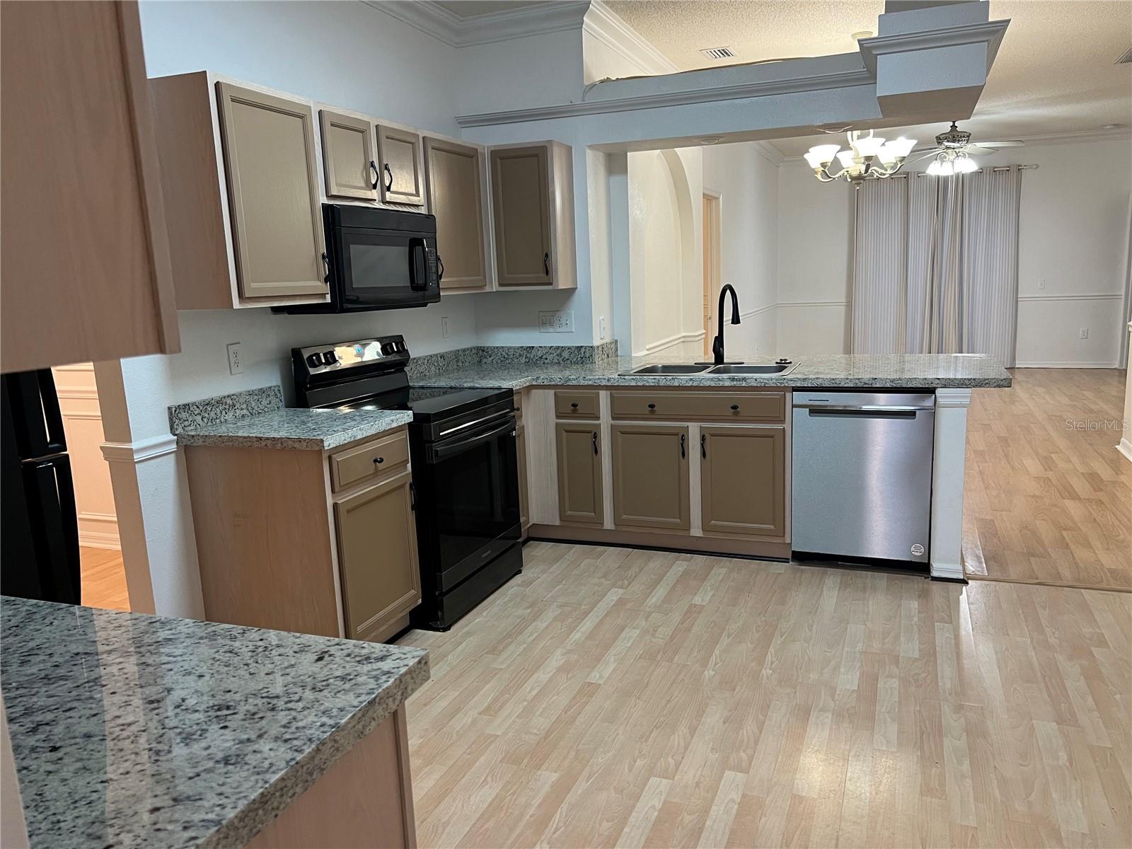 27452 SKY LAKE CIR, WESLEY CHAPEL, FL, 33544