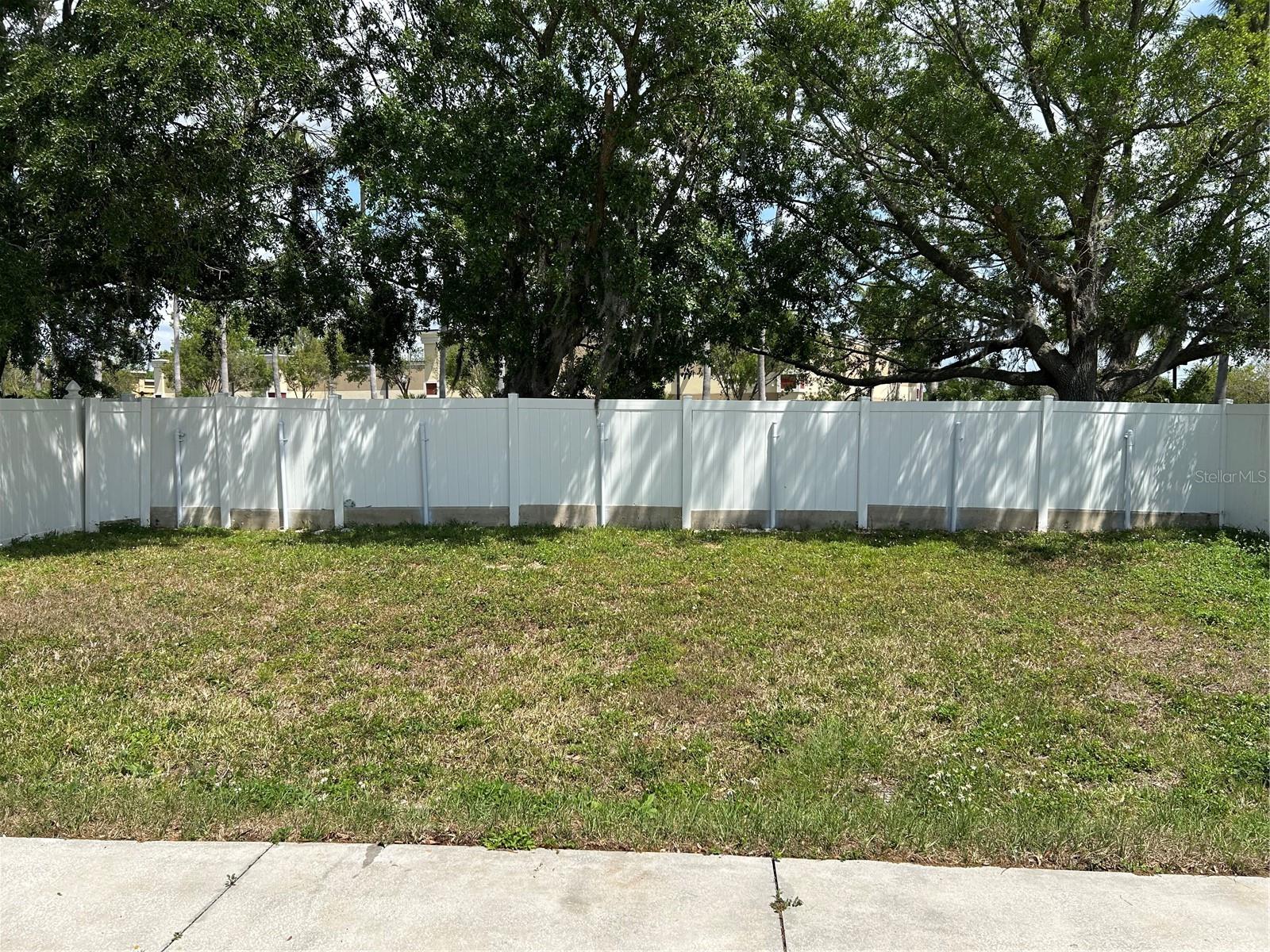 27452 SKY LAKE CIR, WESLEY CHAPEL, FL, 33544