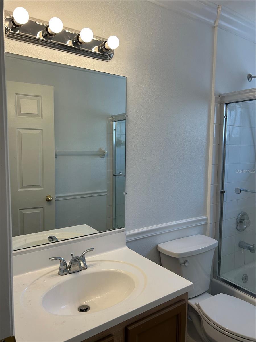 27452 SKY LAKE CIR, WESLEY CHAPEL, FL, 33544