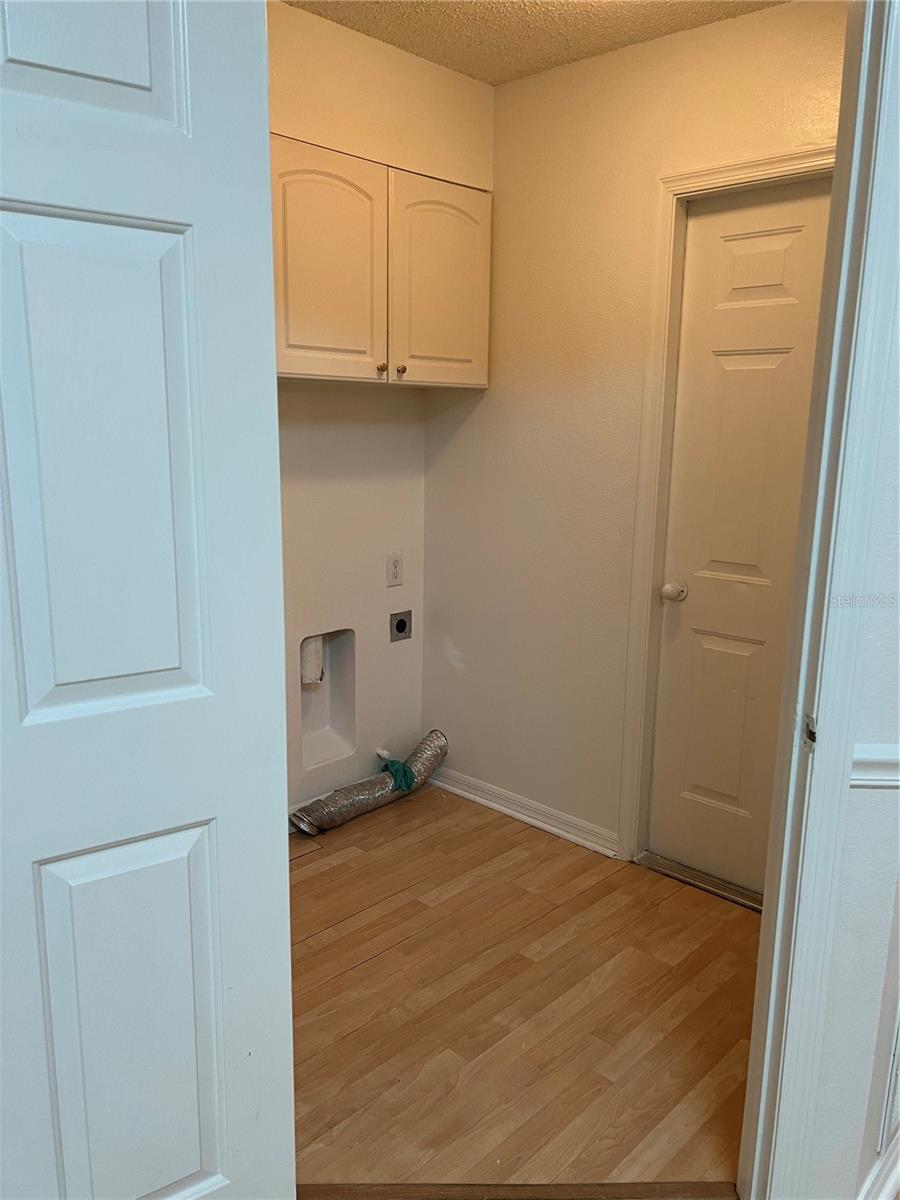 27452 SKY LAKE CIR, WESLEY CHAPEL, FL, 33544