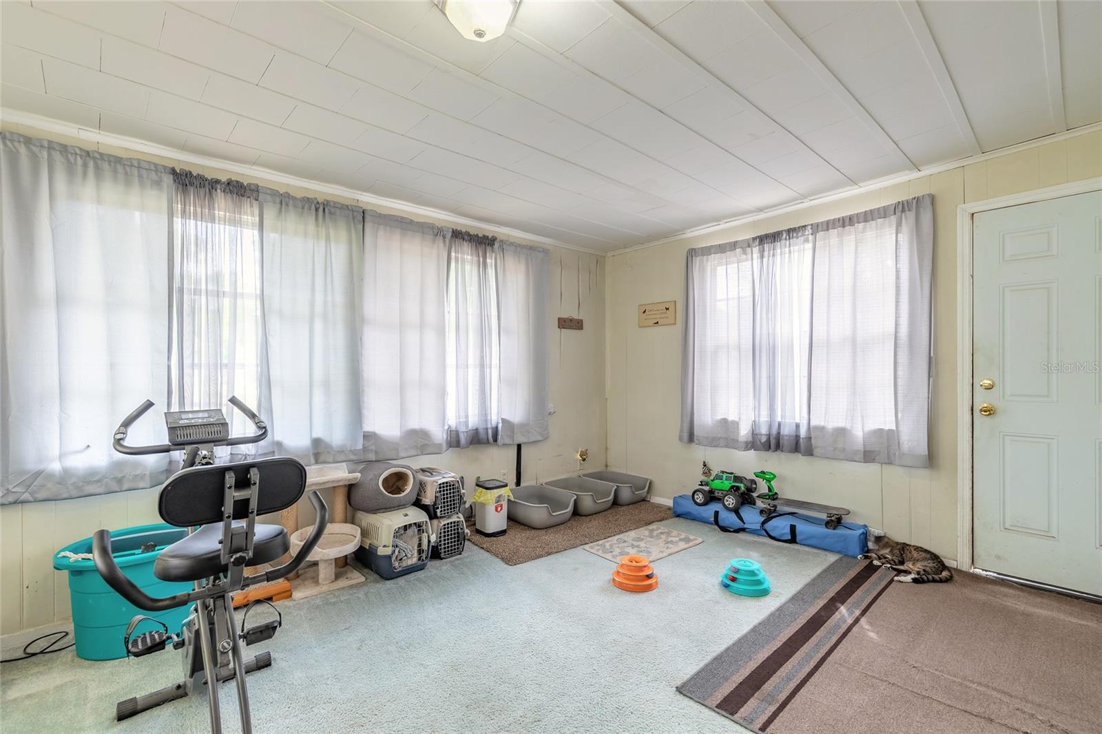 2605 FAIRMONT AVE, NEW SMYRNA BEACH, FL, 32168