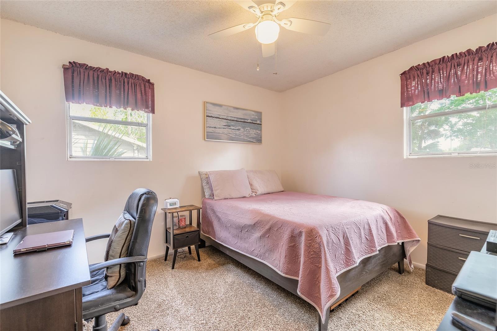 2605 FAIRMONT AVE, NEW SMYRNA BEACH, FL, 32168