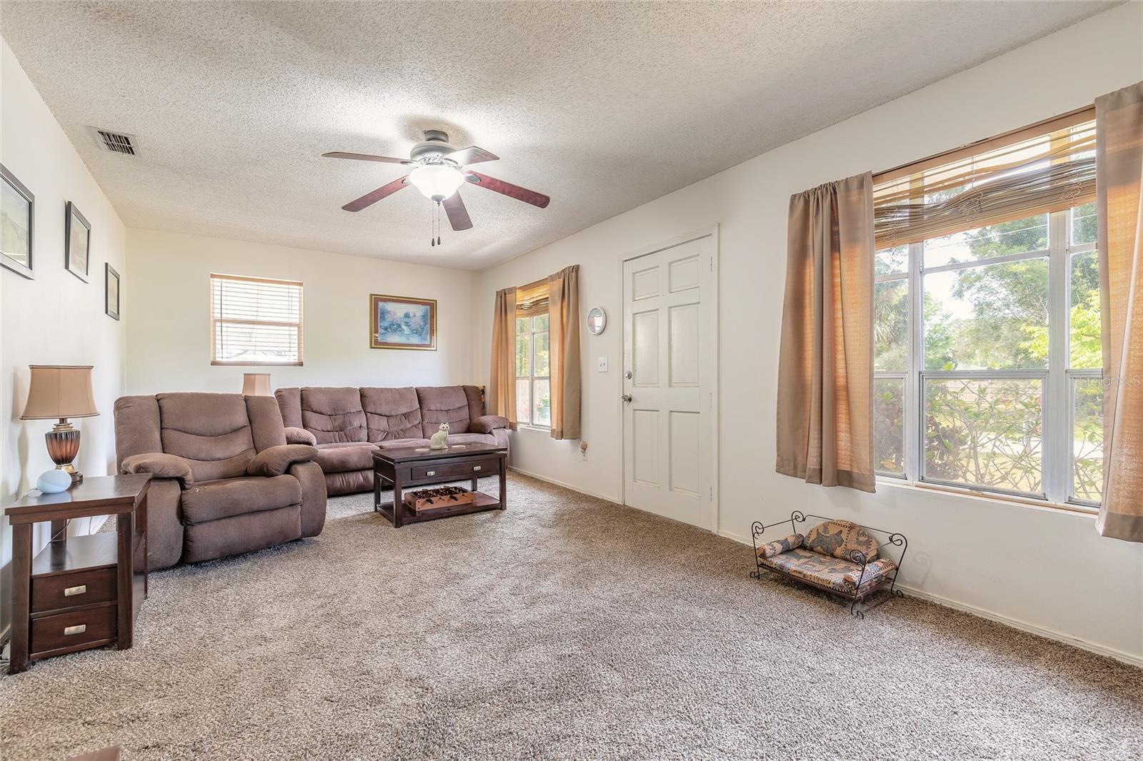 2605 FAIRMONT AVE, NEW SMYRNA BEACH, FL, 32168