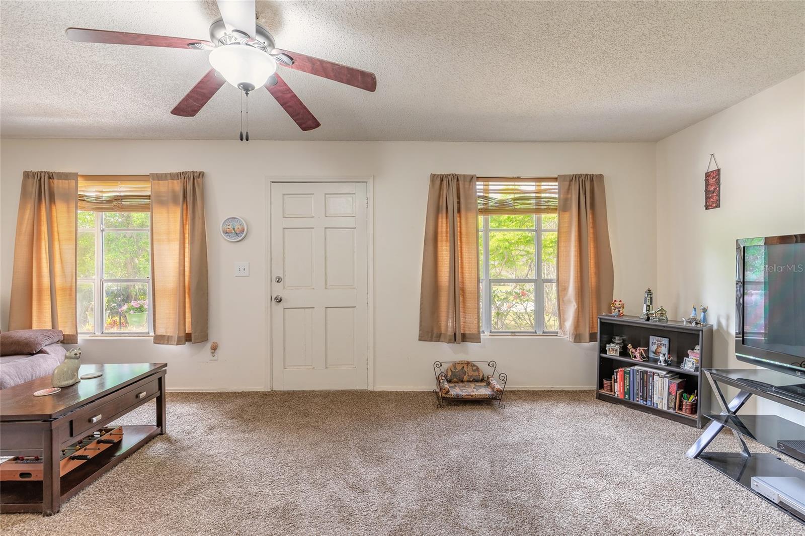 2605 FAIRMONT AVE, NEW SMYRNA BEACH, FL, 32168