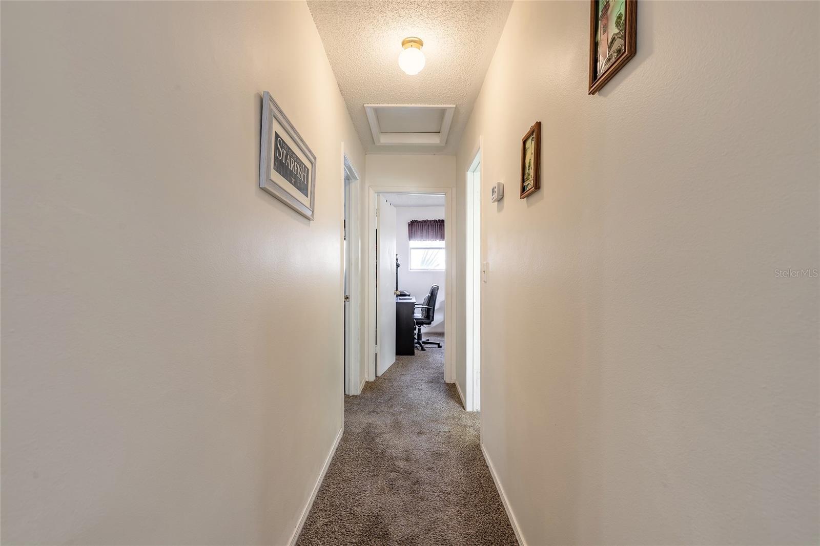 2605 FAIRMONT AVE, NEW SMYRNA BEACH, FL, 32168